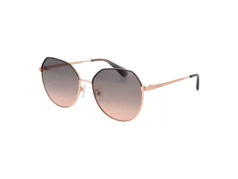 Max & Co Sonnenbrille MO 0060 33B
