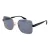 Max & Co Sonnenbrille MO 0061 01A