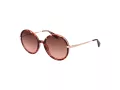 Max & Co Sonnenbrille MO 0064 55F