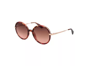 Max & Co Sonnenbrille MO 0064 55F