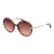 Max & Co Sonnenbrille MO 0064 55F