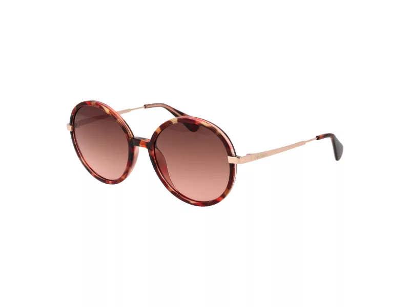 Max & Co Sonnenbrille MO 0064 55F