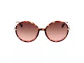 Max & Co Sonnenbrille MO 0064 55F