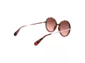 Max & Co Sonnenbrille MO 0064 55F