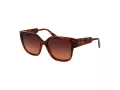 Max & Co Sonnenbrille MO 0075 52F