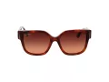 Max & Co Sonnenbrille MO 0075 52F
