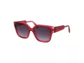 Max & Co Sonnenbrille MO 0075 72B