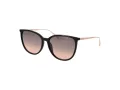 Max & Co Sonnenbrille MO 0078 01B
