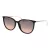 Max & Co Sonnenbrille MO 0078 01B