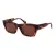 Max & Co Sonnenbrille MO 0081 55E