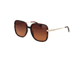 Max & Co Sonnenbrille MO 0083 52F
