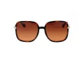 Max & Co Sonnenbrille MO 0083 52F