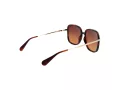 Max & Co Sonnenbrille MO 0083 52F