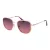 Max & Co Sonnenbrille MO 0091 28Z