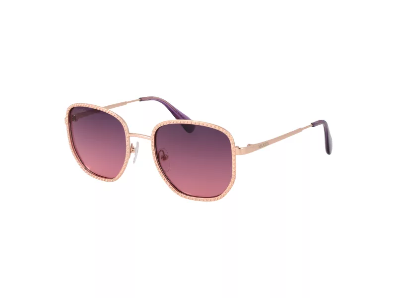 Max & Co Sonnenbrille MO 0091 28Z