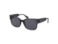 Max & Co Sonnenbrille MO 0098 01A