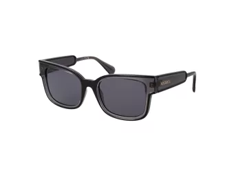 Max & Co Sonnenbrille MO 0098 01A