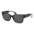 Max & Co Sonnenbrille MO 0098 01A