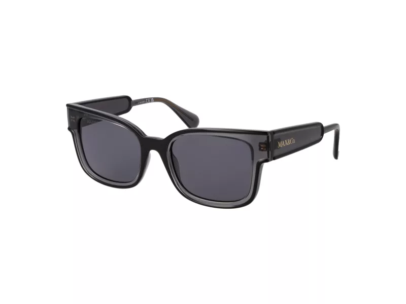 Max & Co Sonnenbrille MO 0098 01A
