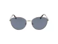 Max & Co Sonnenbrille MO 0105 32C