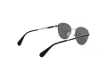 Max & Co Sonnenbrille MO 0105 32C