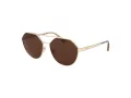 Max & Co Sonnenbrille MO 0119 32E