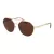 Max & Co Sonnenbrille MO 0119 32E