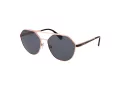 Max & Co Sonnenbrille MO 0119 33A
