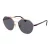 Max & Co Sonnenbrille MO 0119 33A