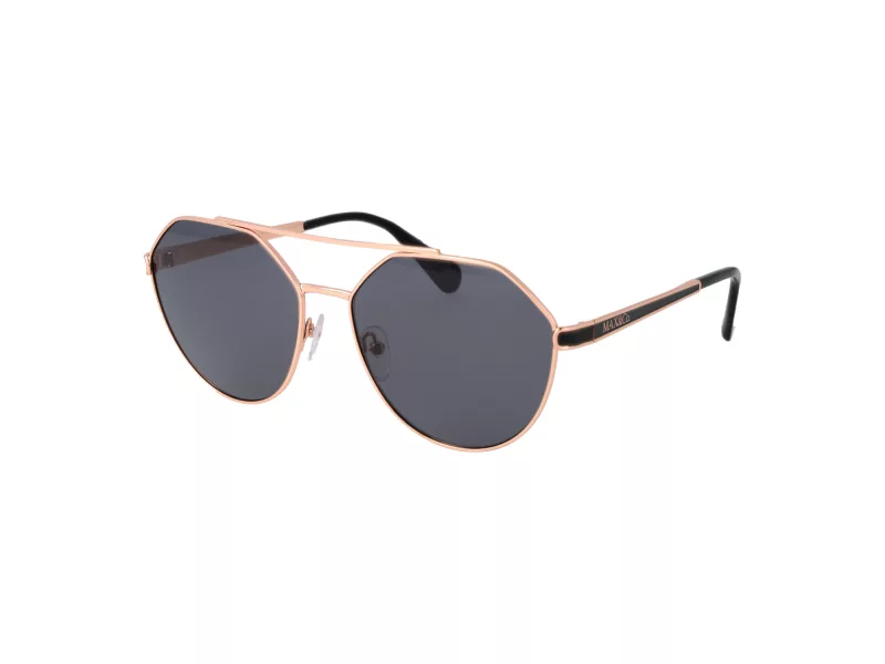 Max & Co Sonnenbrille MO 0119 33A