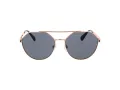Max & Co Sonnenbrille MO 0119 33A