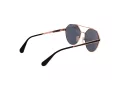 Max & Co Sonnenbrille MO 0119 33A
