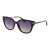Max & Co Sonnenbrille MO 0121 81Z