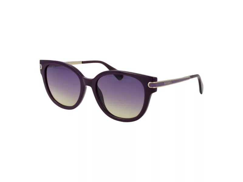 Max & Co Sonnenbrille MO 0121 81Z