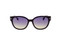 Max & Co Sonnenbrille MO 0121 81Z