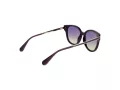 Max & Co Sonnenbrille MO 0121 81Z