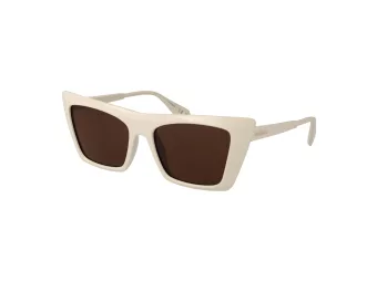 Max & Co Sonnenbrille MO 0122 25E