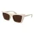 Max & Co Sonnenbrille MO 0122 25E