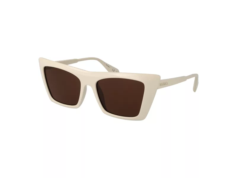 Max & Co Sonnenbrille MO 0122 25E