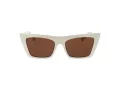 Max & Co Sonnenbrille MO 0122 25E
