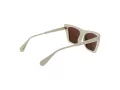 Max & Co Sonnenbrille MO 0122 25E