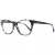 Max & Co Brillen MO 5003 055