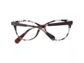 Max & Co Brillen MO 5003 055