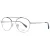 Max & Co Brillen MO 5005 032