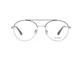 Max & Co Brillen MO 5005 032