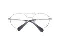 Max & Co Brillen MO 5005 032