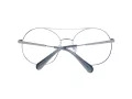 Max & Co Brillen MO 5007 014