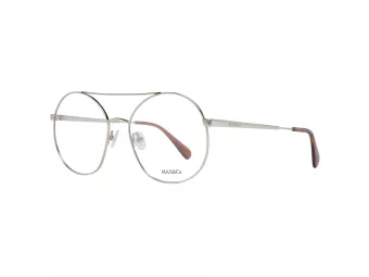 Max & Co Brillen MO 5007 032