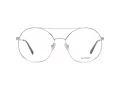 Max & Co Brillen MO 5007 032