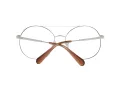 Max & Co Brillen MO 5007 032